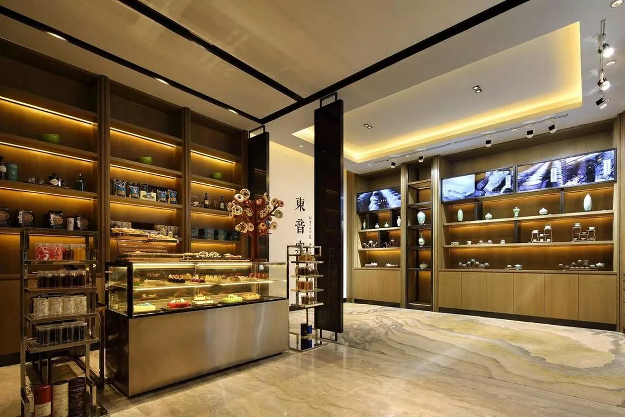 sheraongrandhangzhou_shabaviz (21).jpg